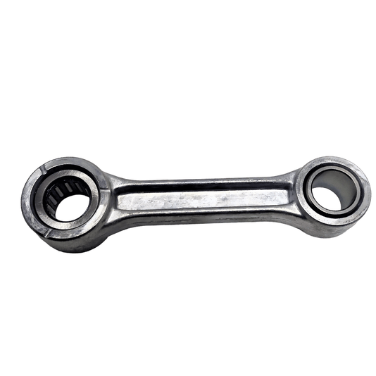 Biela - 1600A001Y6 - Bosch