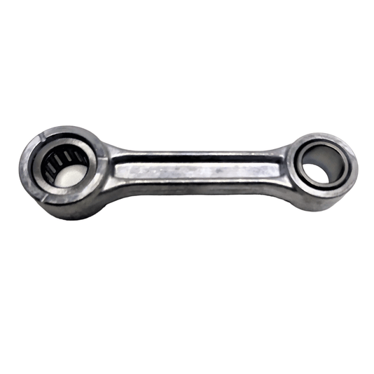 Biela - 1600A001Y6 - Bosch