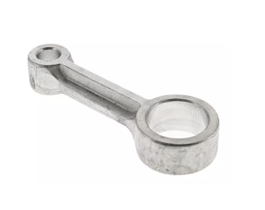 Biela - 312956-8 - Makita