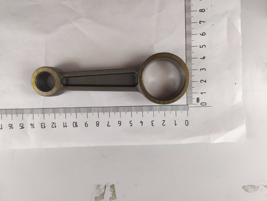 Biela - 322476-4 - Makita
