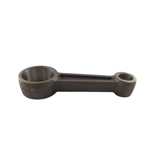 Biela - 322476-4 - Makita