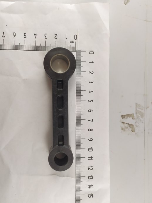 Biela - 451164-7 - Makita