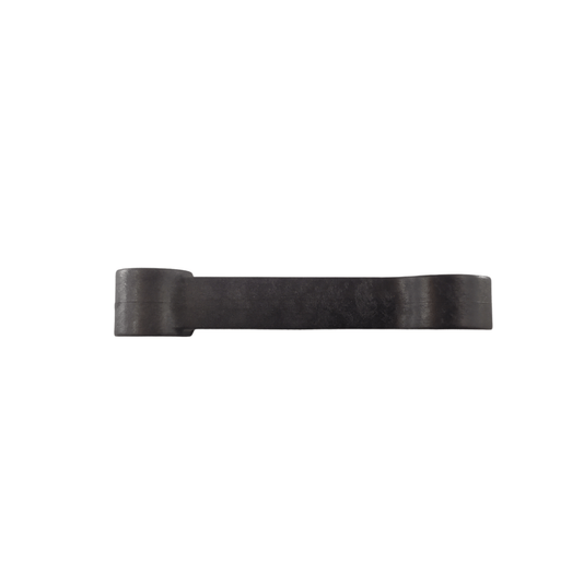 Biela - 451164-7 - Makita