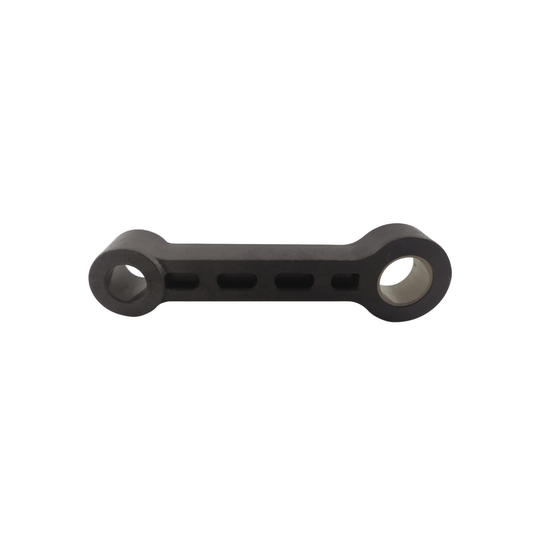 Biela - 451164-7 - Makita
