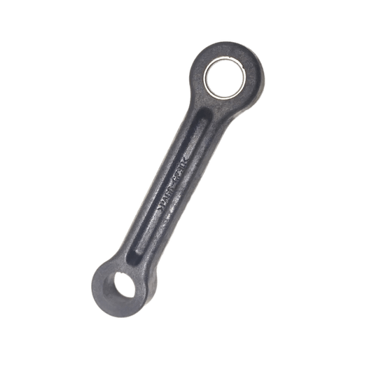 Biela - 451834-8 - Makita