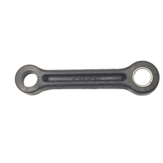Biela - 451834-8 - Makita