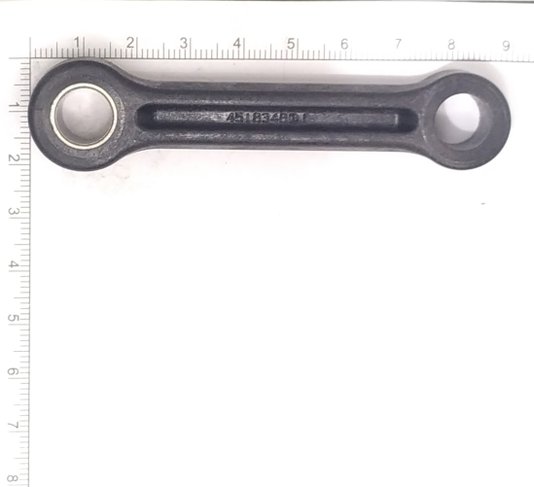 Biela - 451834-8 - Makita