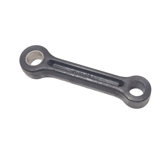 Biela - 451834-8 - Makita