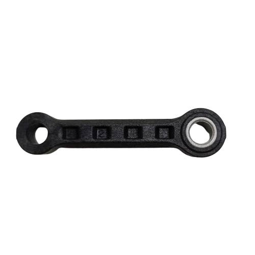 Biela Makita - 454317-7