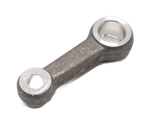 Biela 5140147-42