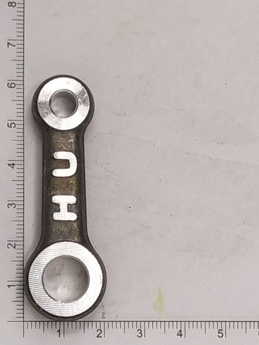 Biela 5140147-42