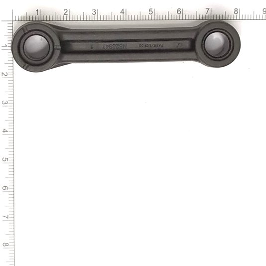 Biela N528347