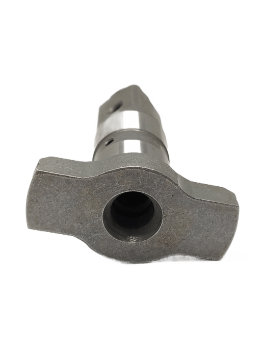 Bigorna - 324231-0 - Makita