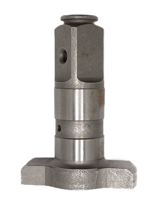 Bigorna - 324231-0 - Makita