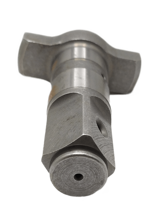 Bigorna - 324231-0 - Makita