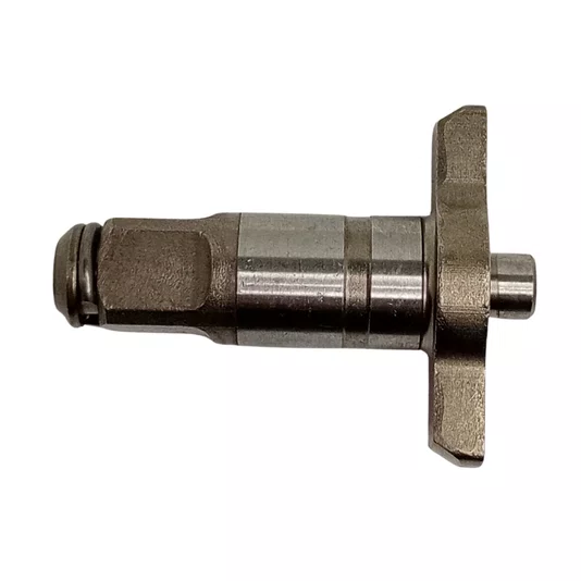 135473-9 Makita - Conjunto Do Encaixe Tipo Bigorna Para Chave De Impacto Tw100D