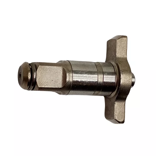 135473-9 Makita - Conjunto Do Encaixe Tipo Bigorna Para Chave De Impacto Tw100D