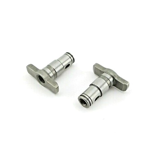 Bigorna M - 326069-9 - Makita