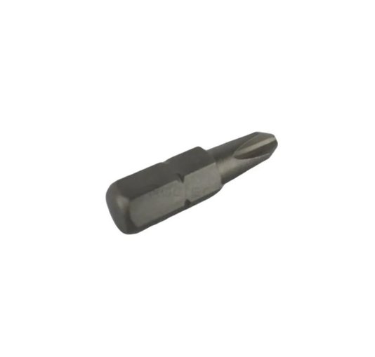 Bit - 607904-22 - Dewalt