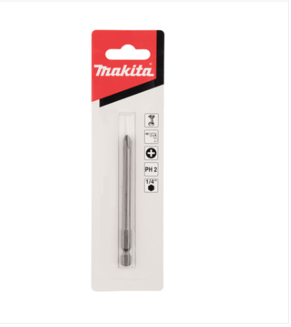 Bit Longo T15-90 Makita B-59900