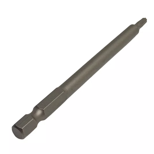 Bit Longo T15-90 Makita B-59900