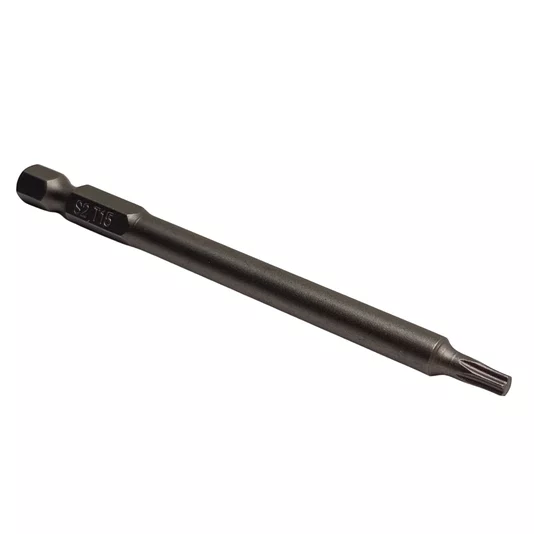 Bit Longo T15-90 Makita B-59900