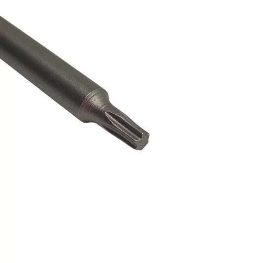 Bit Longo T15-90 Makita B-59900