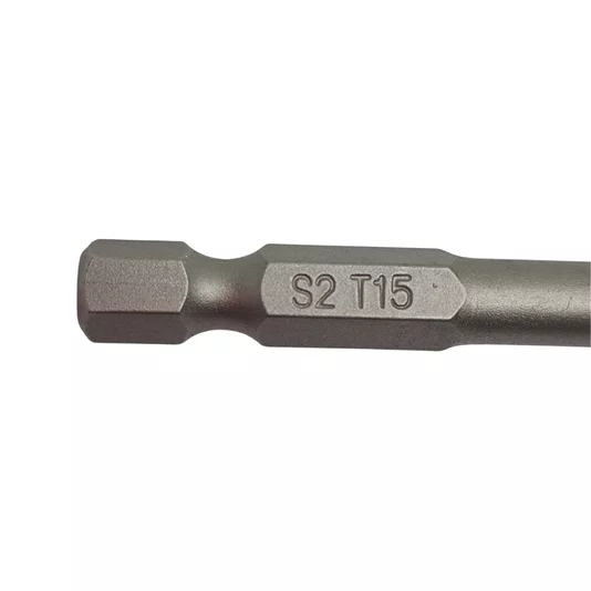 Bit Longo T15-90 Makita B-59900