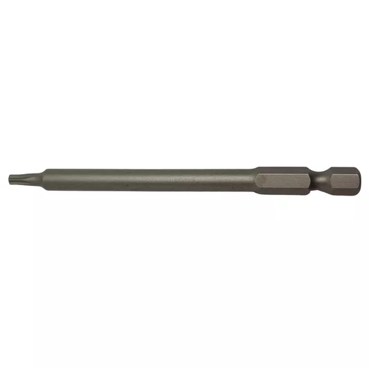Bit Longo T15-90 Makita B-59900