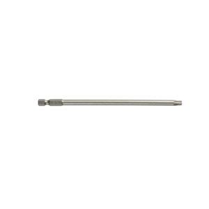 Bit Longo T30-150 - B-60006 - Makita