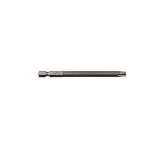Bit Longo T30-90 Makita B-59938