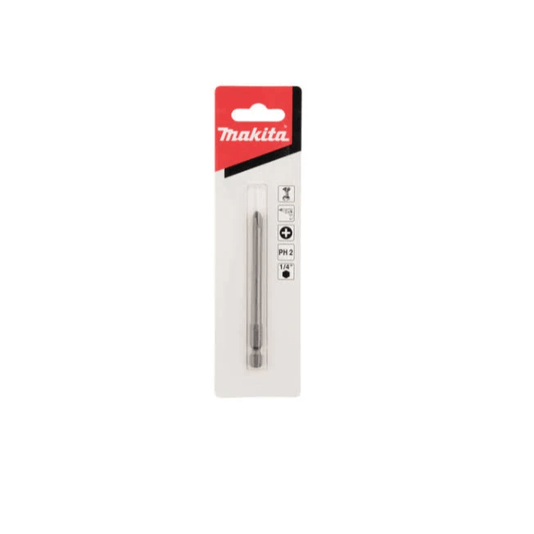 Bit Longo T30-90 Makita B-59938
