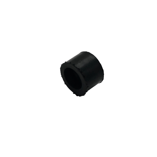 Bloco Borracha P/Multicorte Mc-500/ Div - 9313500007 - Dwt