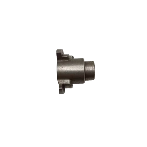 Bloco Centrifugo Superior Motomil - 00003317.1
