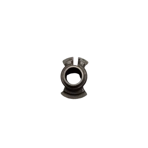 Bloco Centrifugo Superior Motomil - 00003317.1