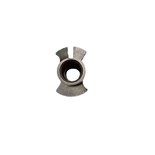 Bloco Centrifugo Superior Motomil - 00003317.1