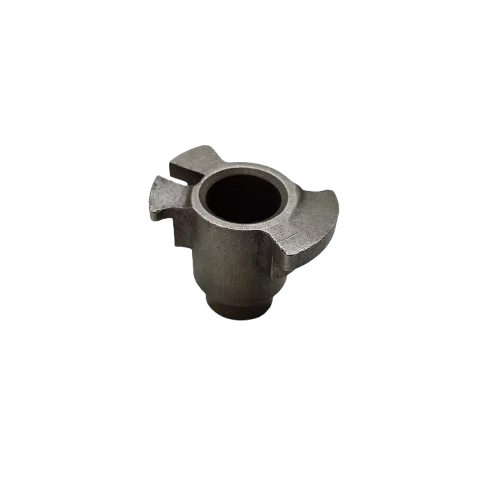 Bloco Centrifugo Superior Motomil - 00003317.1