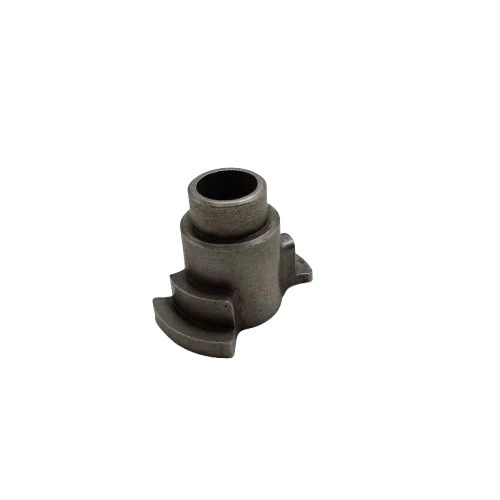 Bloco Centrifugo Superior Motomil - 00003317.1