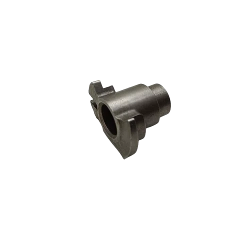 Bloco Centrifugo Superior Motomil - 00003317.1