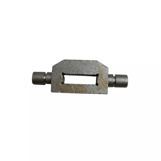 Bloco Deslizante Sts-550Vp/650Vp Dwt - 9350001656