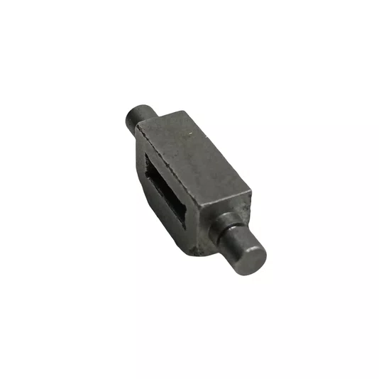 Bloco Deslizante Sts-550Vp/650Vp Dwt - 9350001656