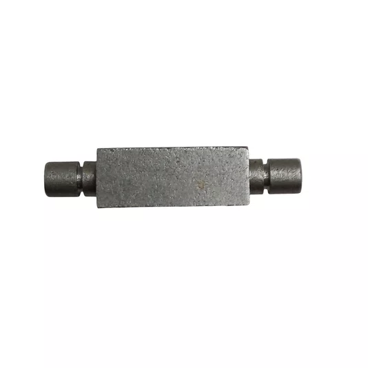 Bloco Deslizante Sts-550Vp/650Vp Dwt - 9350001656