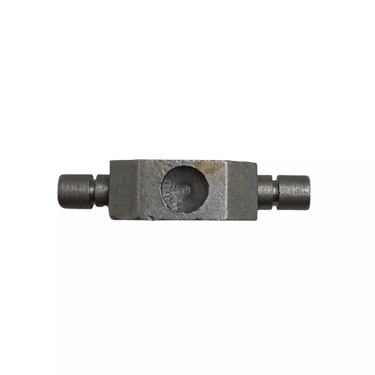 Bloco Deslizante Sts-550Vp/650Vp Dwt - 9350001656