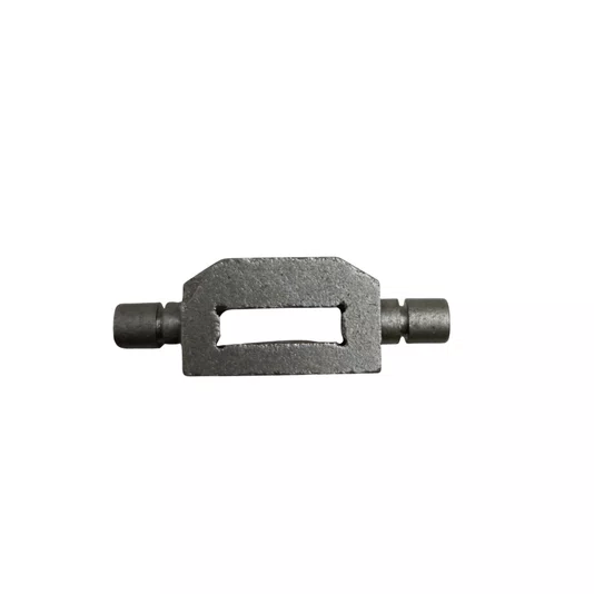 Bloco Deslizante Sts-550Vp/650Vp Dwt - 9350001656