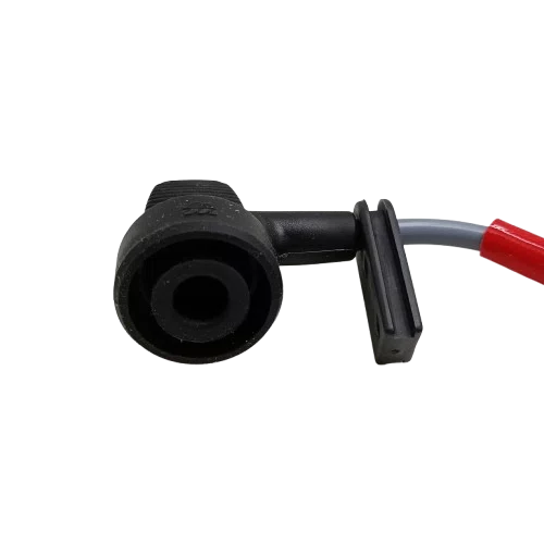 Bobina De Ignição Completa Makita - 161357-5