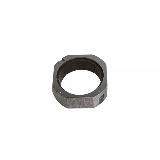 Bobina Magnética Para Parafusadeiras De Impacto Makita - 638450-5