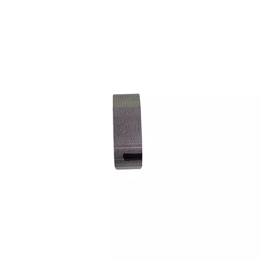 Bobina Magnética Para Parafusadeiras De Impacto Makita - 638450-5