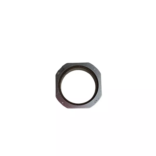 Bobina Magnética Para Parafusadeiras De Impacto Makita - 638450-5