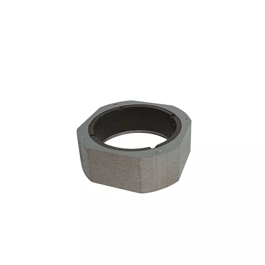 Bobina Magnética Para Parafusadeiras De Impacto Makita - 638450-5