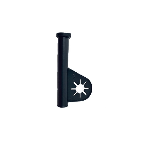 Bocal/ Protetor Para Furadeira  Bosch - 2600707059